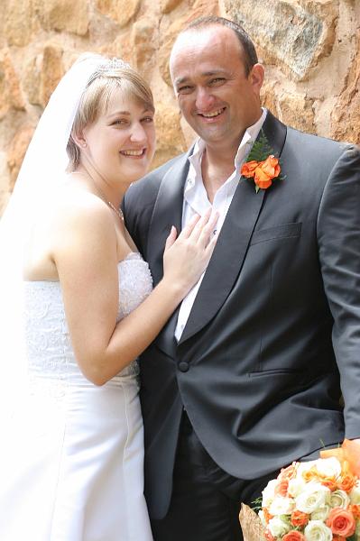 Johan & Liezel Wedding Shoot214.JPG